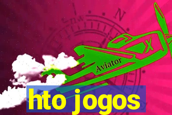 hto jogos